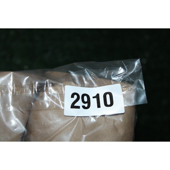 Gianni Bini Gold Heels Size 7 M Pointy Toe Soes Casual Dress - Picture 9 of 9